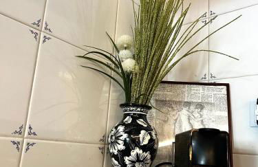 D'Oliva Gerês - River Side Houses - Foto 42