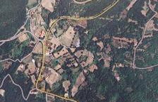 Casa Fasano - Foto 41