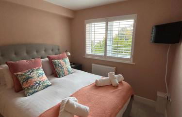 The Beach Retreat - Photo 9