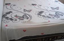 Ap semi mobiliado em residencial simples - Photo 3