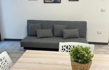 Appartamenti Sant'Angelo - Foto 17