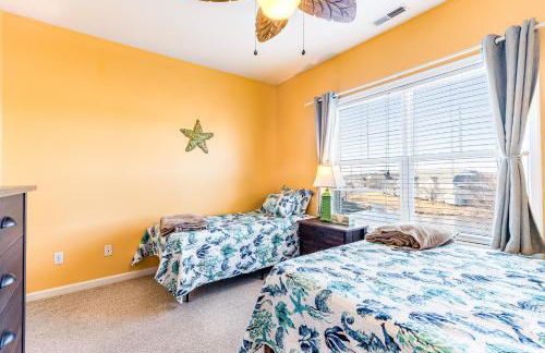 Villas at Bay Crossing - 34670 Villa Circle Unit #2304 - Foto 14