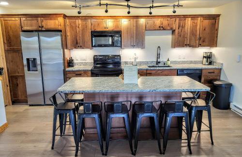 Best Location in Downtown Winter Park - Foto 10