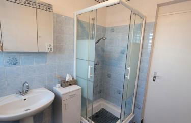 Les Voiliers, évasion à la mer - Foto 19