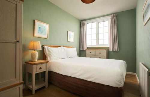 Oystercatcher Apartments - Foto 20