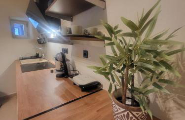 Coucou Boutique Studio - Foto 9