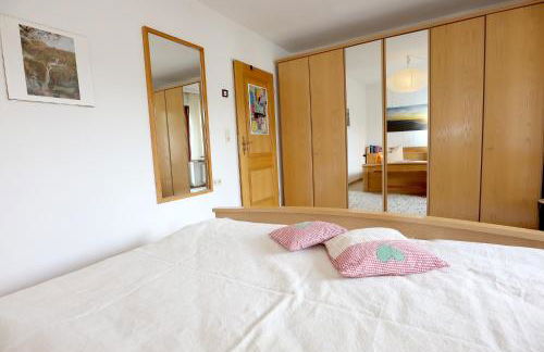 Gemütliche Fewo mit Sonnenterrasse - Foto 19