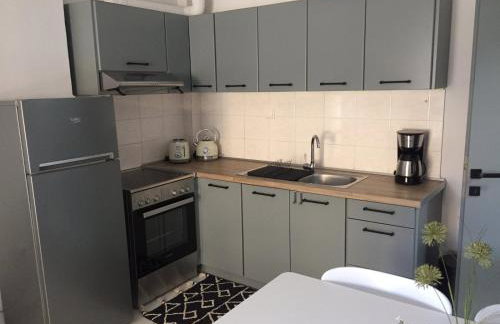 Nikoletta's Home 2 - Foto 21