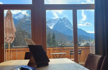 Bio Ferienwohnungen im Lieblingsort 1868 - Foto 5