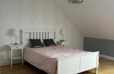 Les deux piliers - Foto 12