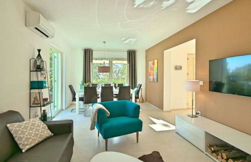 Barbara with Pool Comfortable holiday residence - Foto 9