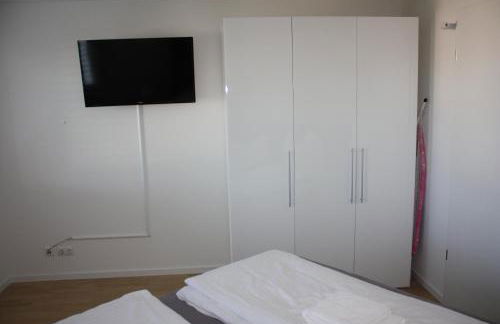 Salvatorferienwohnung - Foto 26