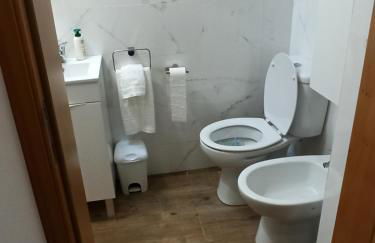 AL Rosa Esperança - Photo 27