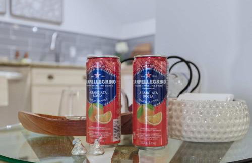 Petworth Gem - Modern Studio Near METRO rail - Foto 7