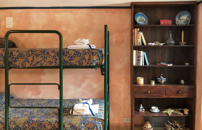 Arietta VLO150 - Foto 15