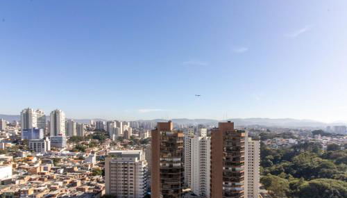 Urban Sky Studio - GRU 2204 - Foto 2