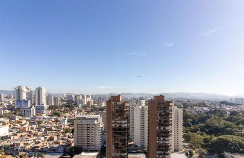 Urban Sky Studio - GRU 2204 - Foto 2