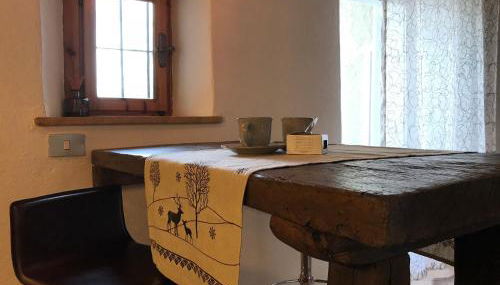 L'Intimità , Paluvacanze - Foto 2