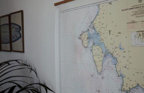 Guest House Sunset on the sea - Foto 17