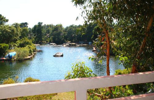 Cala di Sole Lecci - Foto 20