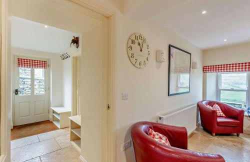 4 Bed in Low Row G0083 - Foto 10