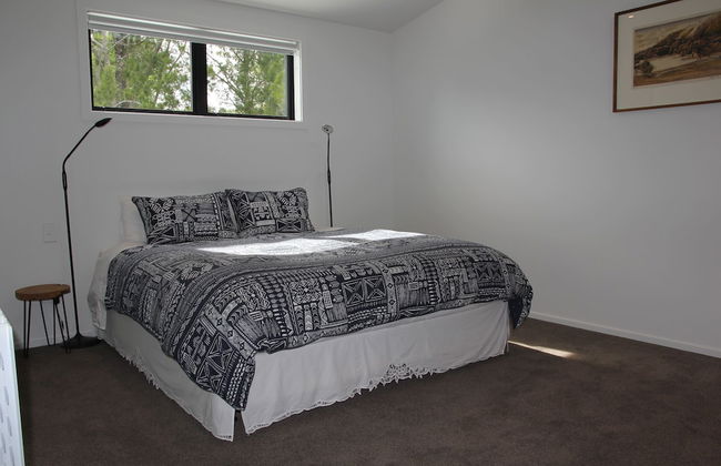 Korepo Lodge - Foto 4