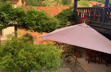 Posada El Pareón - Photo 30