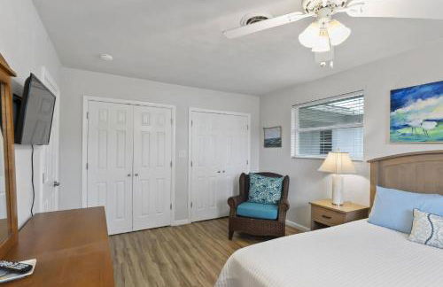 Palm Paradise | Flagler Beach - Photo 25