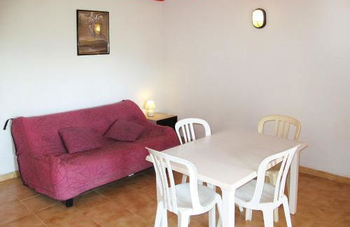 Apartment Cala di Sole-2 by Interhome - Foto 6