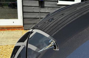 The Old Ironhouse - Foto 28