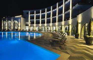 Eco-Résidence Dolce Paese & Spa - Foto 62