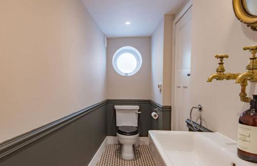 Sea Purse - Spectacular house on the beach - Foto 17