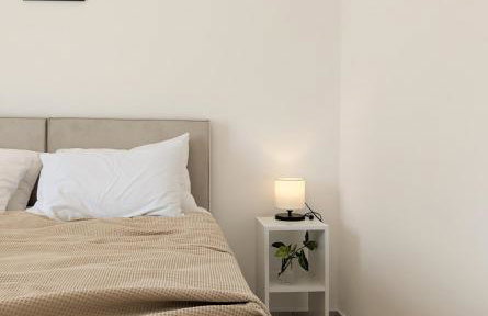 Blue White House - Foto 12