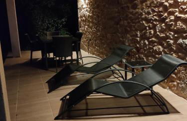 Villa Piomincha - Foto 22