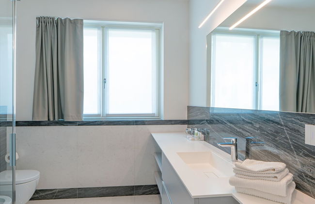 Villa White by Myvillacollection - Foto 33