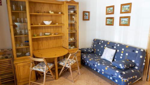 La Casa del Pescador - Foto 3