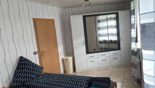 NEU! Ferienwohnung am Bauna - Foto 4