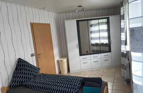 NEU! Ferienwohnung am Bauna - Foto 4