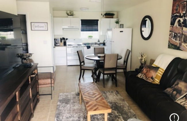 Eagle Pass Condo Rentals - Photo 19