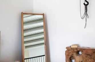 I Carusi Relais - Foto 18