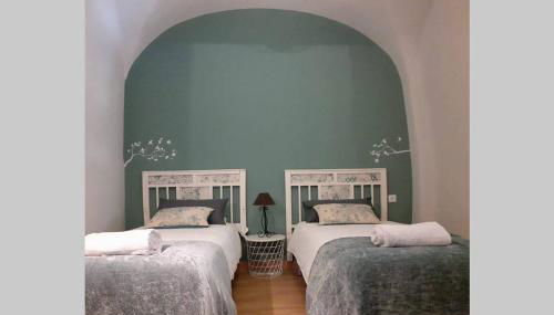 El Mirador de Santiago - Foto 5