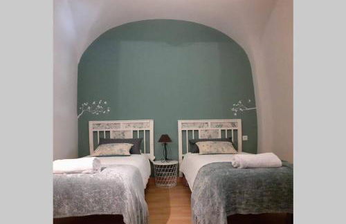 El Mirador de Santiago - Foto 5