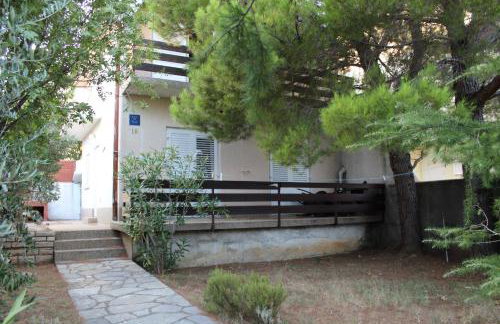 Danica Holiday House - Foto 4