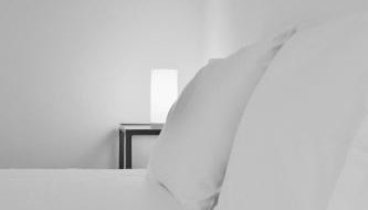 Alexandra's Place - Foto 4