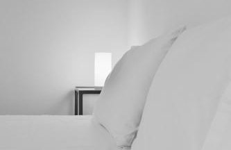 Alexandra's Place - Photo 4