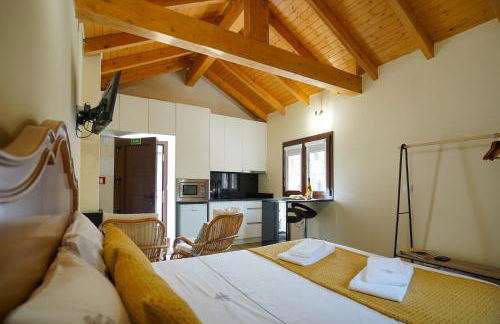 Casas da Assureira - Foto 30