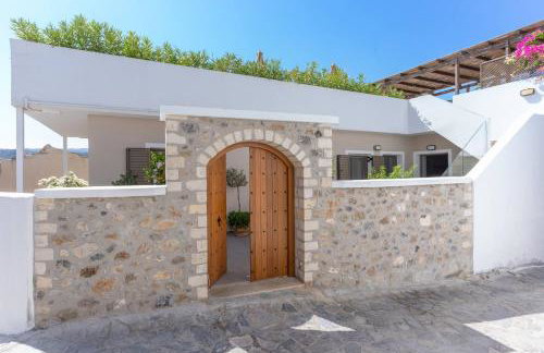 Casa Sofia Apt#2, By Hellocrete - Foto 23