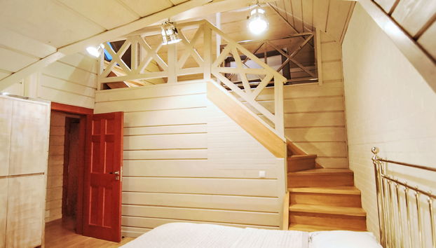 Nad Morzem - Foto 4, Inside other