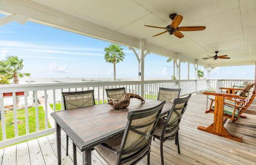 Reel Paradise - Foto 3