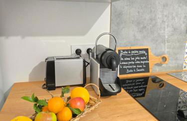 Studio neuf avec terrasse à Yerres, 200m de la gare - Foto 30